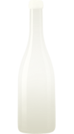 Wine bootle - BOURGOGNE ALIGOTE Cuvée  « ALIGATO » La Soufrandière