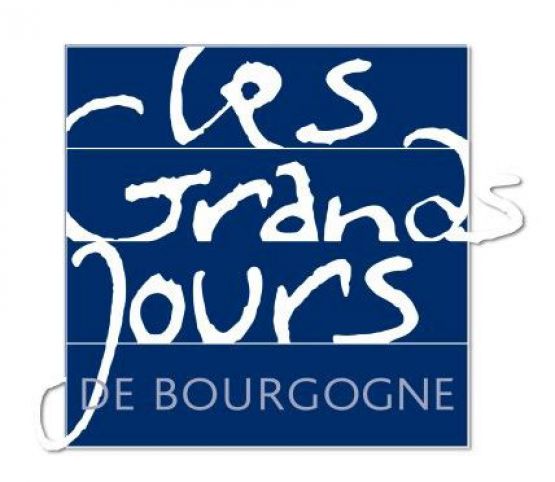 Les Grands Jours de Bourgogne