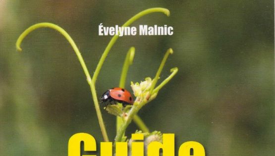 Guide des VINS en BIODYNAMIE- Evelyne MALNIC - Beaujolais-Leynes - 2011