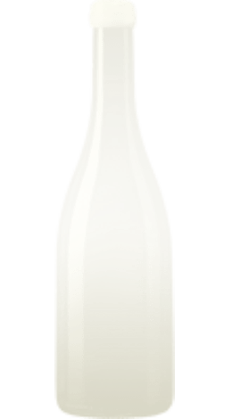 Wine bootle - Mâcon-Villages Cuvée  « Terroirs du Mâconnais » Bret Brothers
