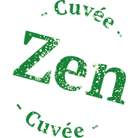 Cuvée ZEN