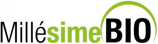 Salon Mill&eacute;sime BIO 