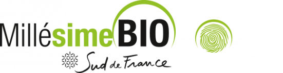 MILLESIME BIO 2020