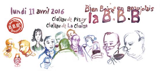 Biojolaise 2016