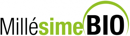 Salon Mill&eacute;sime BIO 