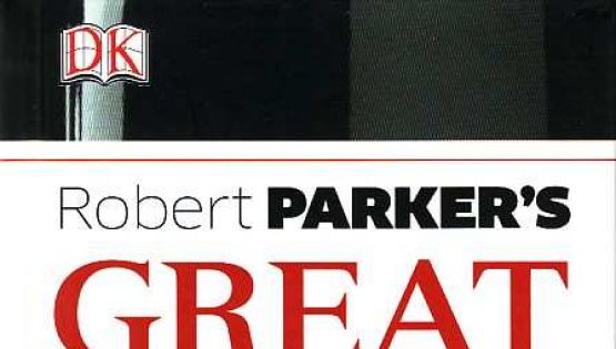 Robert PARKER GREAT VALUE WINES - 2009