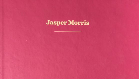 Au Coeur de la Bourgogne - Jasper Morris - 2010