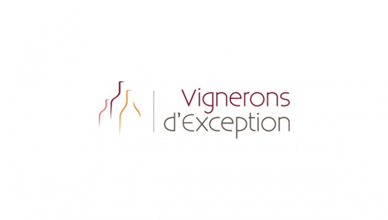 Vignerons d’exception 2016 - 2017 - 2017