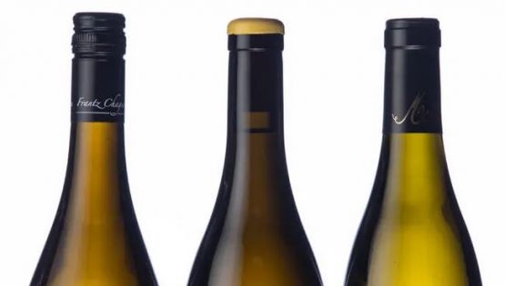 The Mâconnais: White Burgundy in All but Price - 2022