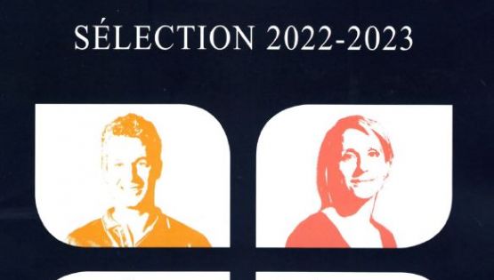 Vignerons d'Exceptions - 2022