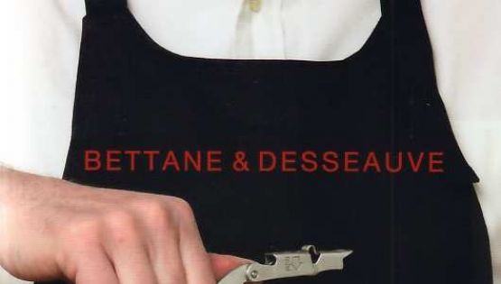 Guide 2011 - Bettane & Desseauve "Le Grand Guide des Vins de France" - 2010