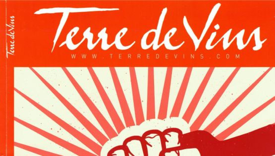 Terre de Vins - 2024